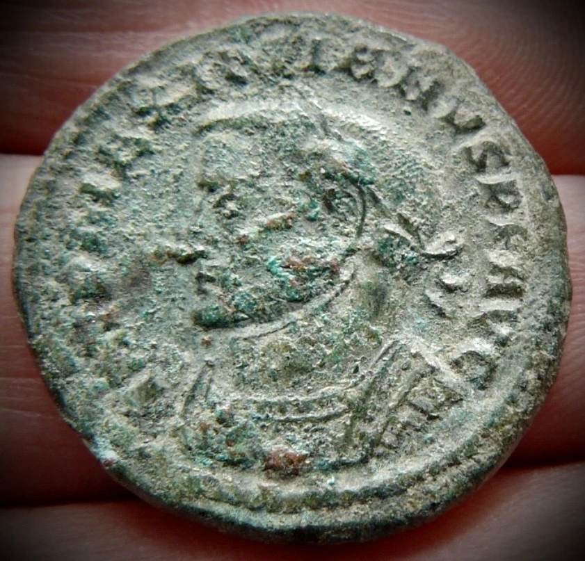 A-Question-About-The-Letters/Symbols-On-The-Field-Of-Coins.